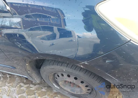 2004 Toyota Sienna Le из США, поврежденный, VIN 5TDZA23C14S050107